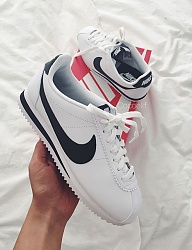 Moda Buty Sportowe - 3127685