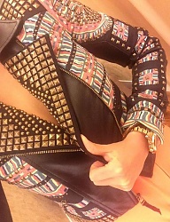 Moda Okrycia Kurtki - 2552267