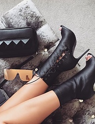 Moda Buty Szpilki - 3251733