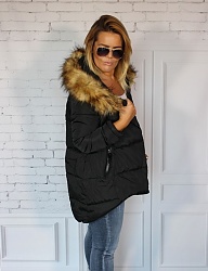 Moda Okrycia Kurtki - 3180129