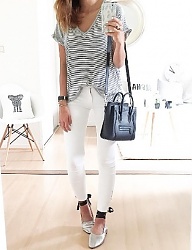 Moda Ciuchy Pozostałe - 3181097