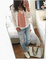 Moda Ciuchy Pozostałe - 3153158
