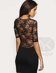 Moda Sukienki - 1120647