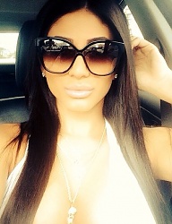 Moda Dodatki Okulary - 2747859