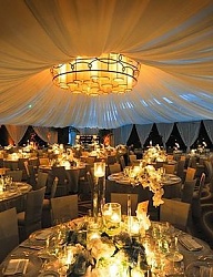Moda Ślub Dekoracje ślubne - 2660607