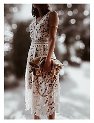 Moda Sukienki Dzienne - 3236697