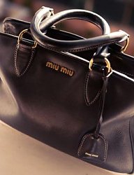 Moda Torebki Pozostałe - 972801