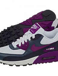 Moda Buty Sportowe - 2711539