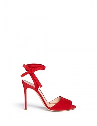 Moda Buty Sandały - 3105753