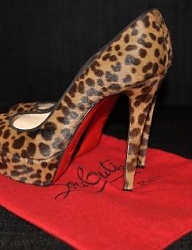 Moda Buty Szpilki - 1240111