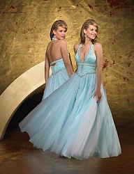 Moda Ślub Suknie ślubne - 236924