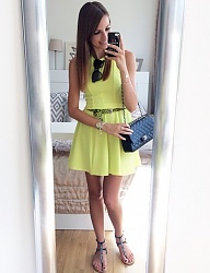 Moda Ciuchy Pozostałe - 3142663