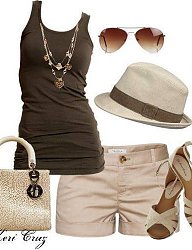 Moda Inne Moda uliczna - 1935336