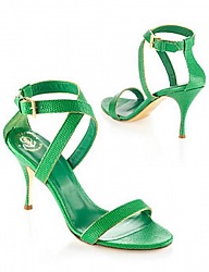 Moda Buty Pozostałe - 52935