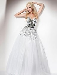 Moda Ciuchy Pozostałe - 974842