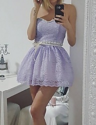 Moda Sukienki Wieczorowe - 3171215