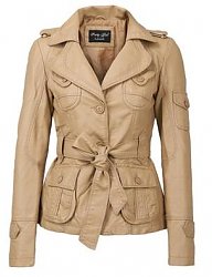 Moda Ciuchy Pozostałe - 1047696