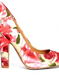 Moda Buty Czółenka - 2619355