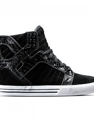 Moda Buty Pozostałe - 64133