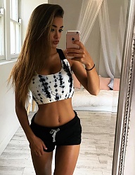 Moda Inne Moda uliczna - 3217185