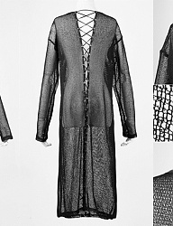 Moda Okrycia Pozostałe - 2826223