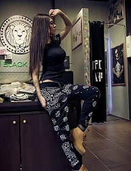 Misz-masz - 2382142