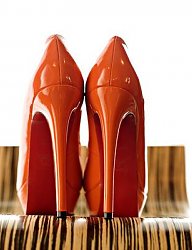 Moda Buty Pozostałe - 1211355