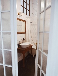 Wnętrza - 3259316