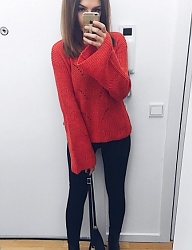 Moda Ciuchy Pozostałe - 3219220