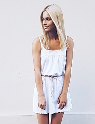 Moda Inne Moda uliczna - 3245458