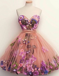 Moda Sukienki Wieczorowe - 3221256