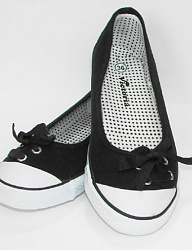 Moda Buty Pozostałe - 74972