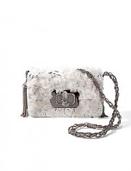 Moda Torebki Pozostałe - 1275985