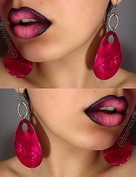 Makijaże Wieczorowe - 1816110