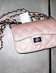 Moda Torebki Pozostałe - 827751