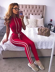 Moda Ciuchy Pozostałe - 3262886