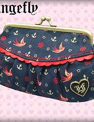 Moda Torebki Pozostałe - 828143