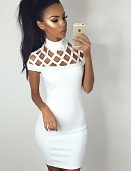 Moda Sukienki Wieczorowe - 3165215