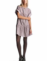 Moda Ciuchy Pozostałe - 62722
