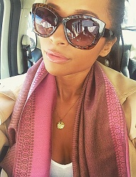 Moda Dodatki Okulary - 3053338