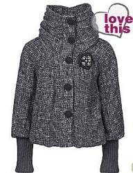 Moda Ciuchy Pozostałe - 84905