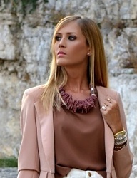 Moda Inne Moda uliczna - 1693791