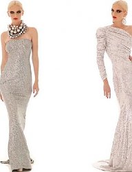 Moda Sukienki - 1125296