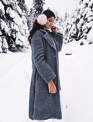 Moda Inne Moda uliczna - 3260216