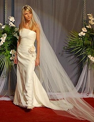 Moda Ciuchy Pozostałe - 24491