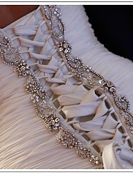 Moda Ślub Suknie ślubne - 330625