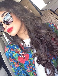 Moda Dodatki Okulary - 2828079
