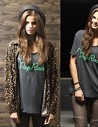 Moda Inne Moda uliczna - 1953825
