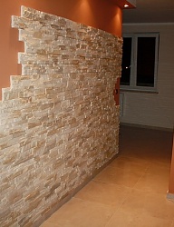 Wnętrza - 2116865