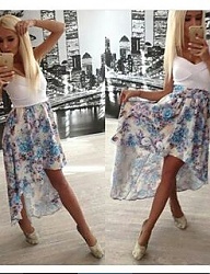 Moda Sukienki Pozostałe - 3054528